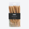 Bamboo Forks