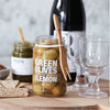 Bamboo Forks