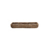 Hand-Woven Bankuan Tray