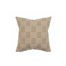  Wheat Pillow - Bungalow 56