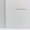 Greeting Cards - Bungalow 56