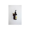 Brass Bottle Holder - Bungalow 56