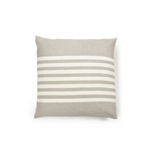  Camille Euro Pillow Cover