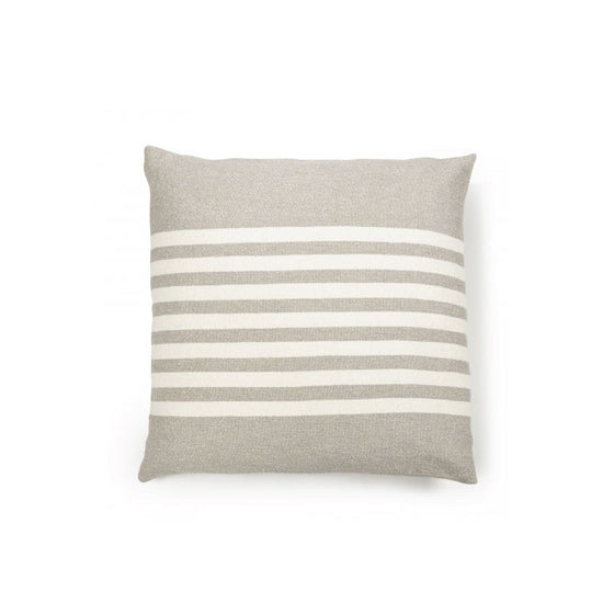 Camille Euro Pillow Cover