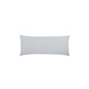 Casa Lumbar Pillow