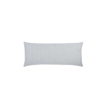  Casa Lumbar Pillow
