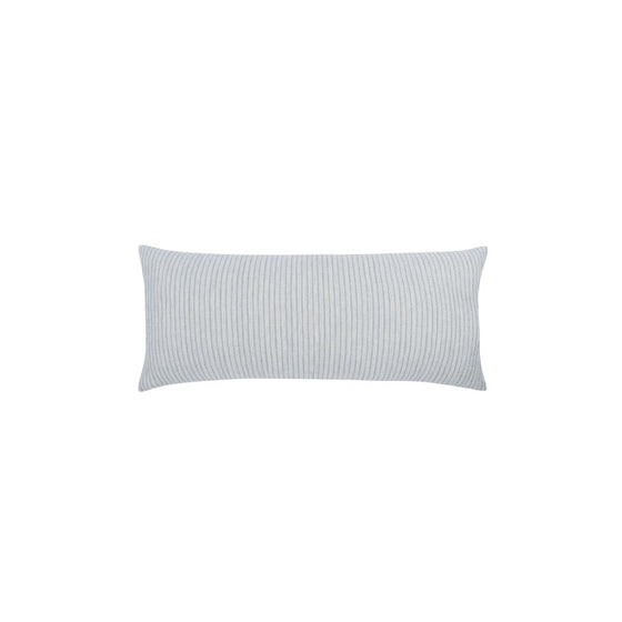 Casa Lumbar Pillow