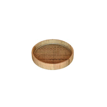  Cayman Trays Round - Bungalow 56
