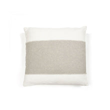  Charlotte Euro Pillow Cover