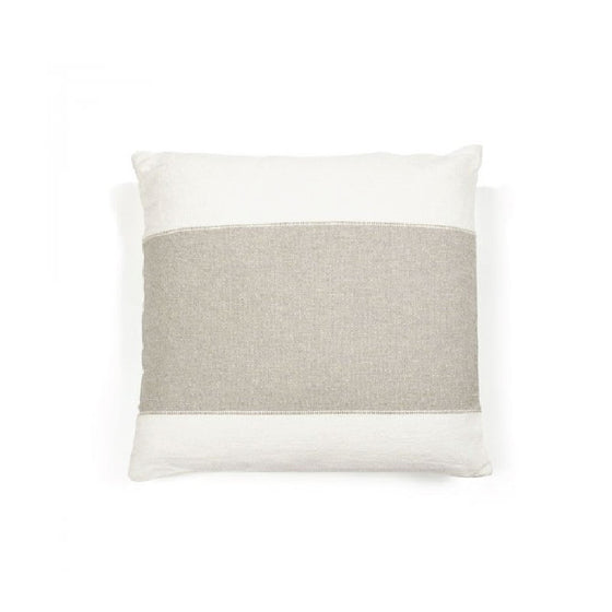 Charlotte Euro Pillow Cover