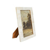 Resin Picture Frame - Bungalow 56