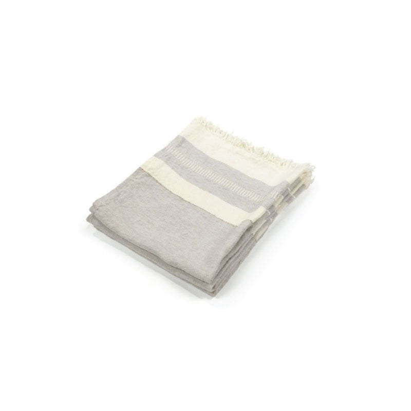  The Belgian Hand Towel - Bungalow 56