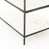 Felix Nightstand - Bungalow 56