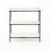 Felix Nightstand - Bungalow 56