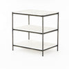 Felix Nightstand - Bungalow 56