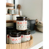 Wynn's Kitchen Sate Sauce - Bungalow 56
