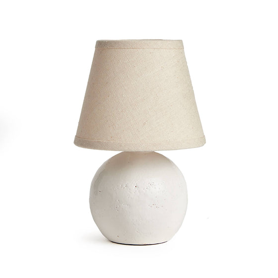 Leland Mini Lamp