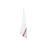 Linen Stripe Dish Towel - Bungalow 56
