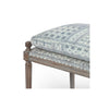 Lucy Bench - Bungalow 56