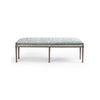 Lucy Bench - Bungalow 56