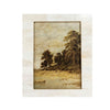 Resin Picture Frame - Bungalow 56