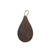 Teardrop Cheese Board - Bungalow 56