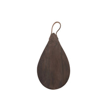  Teardrop Cheese Board - Bungalow 56
