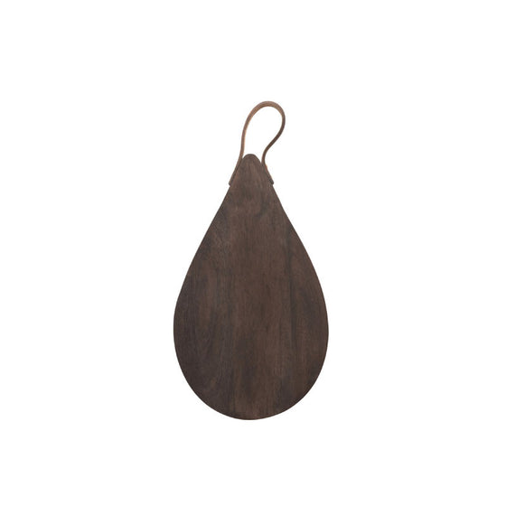 Teardrop Cheese Board - Bungalow 56