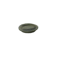  Moss Grey Saucer - Bungalow 56