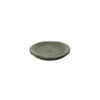 Moss Grey Saucer - Bungalow 56