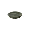 Moss Grey Saucer - Bungalow 56