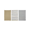 Multi Colored Tea Towels - Bungalow 56