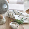 Multi Colored Tea Towels - Bungalow 56