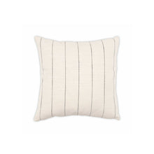  Napa White Pillow - Bungalow 56