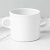 Olive Jar Planter - Bungalow 56