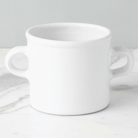 Olive Jar Planter - Bungalow 56