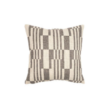  Piano Pillow - Bungalow 56