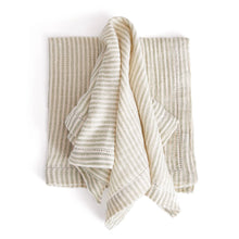  Prim Napkin