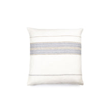  Propriano Euro Pillow - Bungalow 56