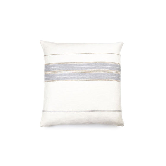 Propriano Euro Pillow - Bungalow 56