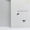 Greeting Cards - Bungalow 56