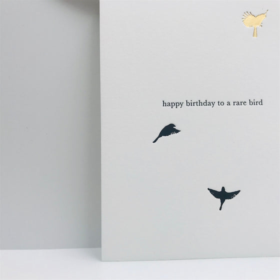 Greeting Cards - Bungalow 56