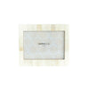 Resin Picture Frame - Bungalow 56