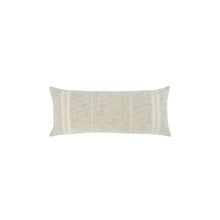 Ria Lumbar Pillow