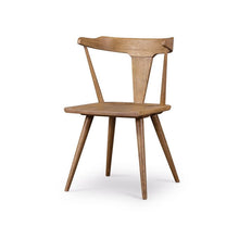  Riley Dining Chair - Bungalow 56