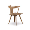 Riley Dining Chair - Bungalow 56