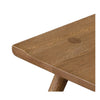 Riley Dining Chair - Bungalow 56