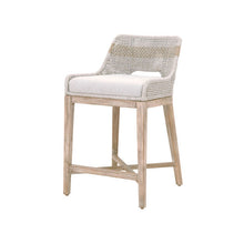 Rope Counter Stool - Bungalow 56