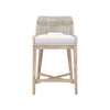 Rope Counter Stool - Bungalow 56