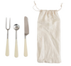 Appetizer Utensils